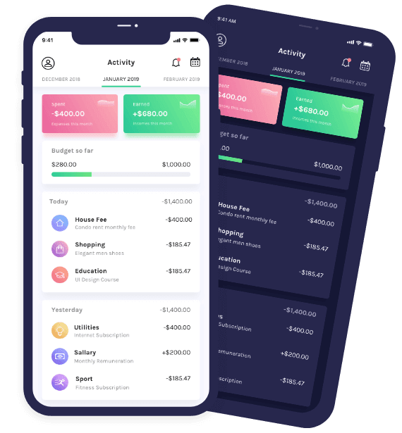 免费电话轰炸器