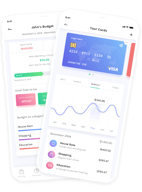 谁能介绍下的在线永久免费轰炸电话