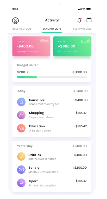 免费电话轰炸器