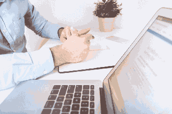 打爆别人电话的软件