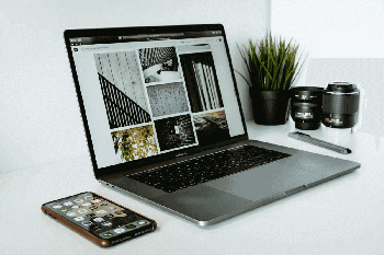 短信验证码轰炸网址免费