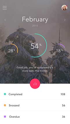 代理价格内部的在线永久免费轰炸电话