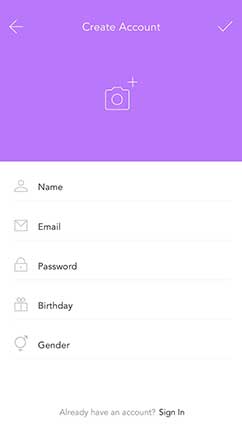 网页电话直接拨打