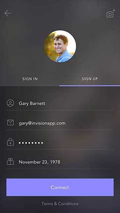 迷你轰炸机平台