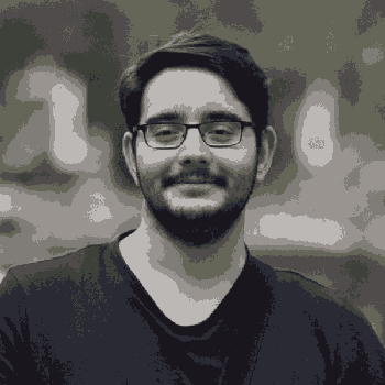 数据加密安全的轰炸电话号码